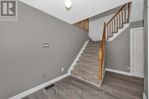 1797 Belval Crescent Ottawa ON K1C 6J6