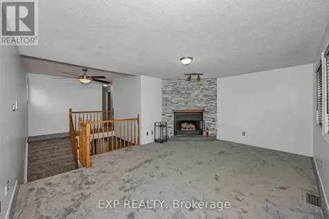 1797 Belval Crescent Ottawa ON K1C 6J6