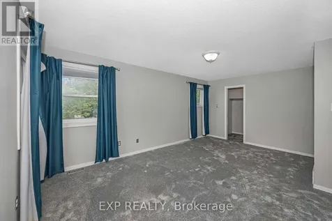 1797 Belval Crescent Ottawa ON K1C 6J6