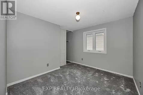 1797 Belval Crescent Ottawa ON K1C 6J6