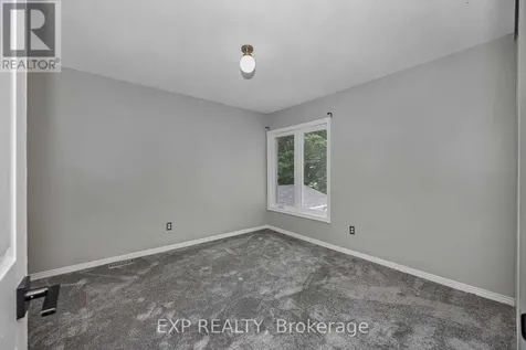 1797 Belval Crescent Ottawa ON K1C 6J6