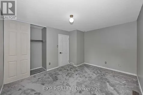 1797 Belval Crescent Ottawa ON K1C 6J6