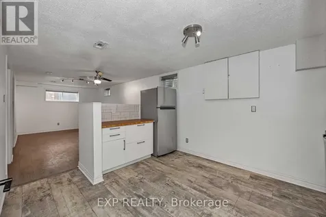 1797 Belval Crescent Ottawa ON K1C 6J6