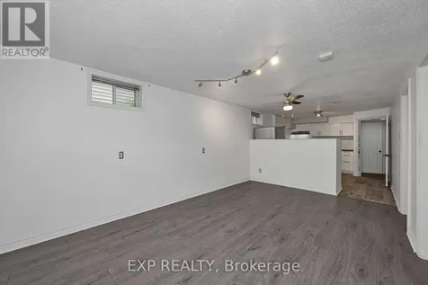 1797 Belval Crescent Ottawa ON K1C 6J6