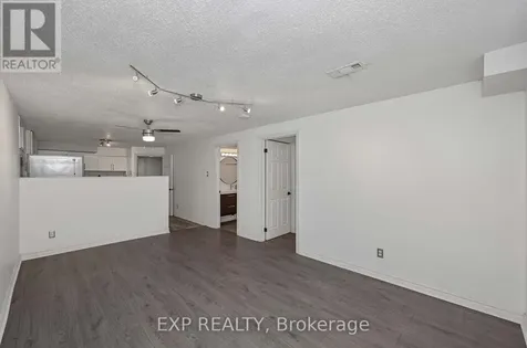 1797 Belval Crescent Ottawa ON K1C 6J6