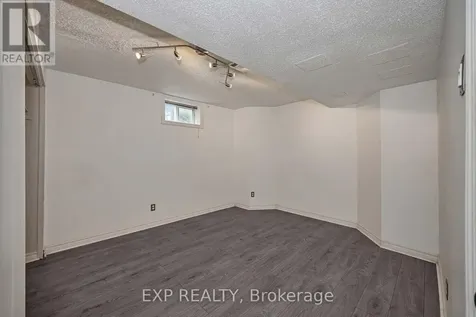 1797 Belval Crescent Ottawa ON K1C 6J6