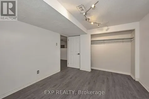1797 Belval Crescent Ottawa ON K1C 6J6