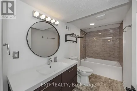 1797 Belval Crescent Ottawa ON K1C 6J6