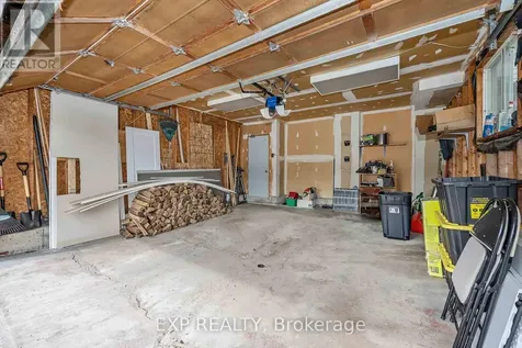 1797 Belval Crescent Ottawa ON K1C 6J6