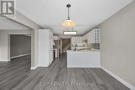 1797 Belval Crescent Ottawa ON K1C 6J6