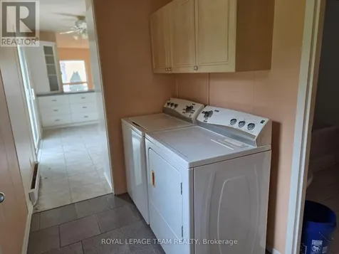 5620 Rockdale Road Ottawa ON K0A 3H0