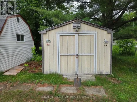 5620 Rockdale Road Ottawa ON K0A 3H0