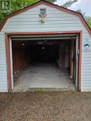 5620 Rockdale Road Ottawa ON K0A 3H0