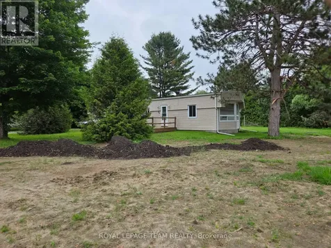 5620 Rockdale Road Ottawa ON K0A 3H0