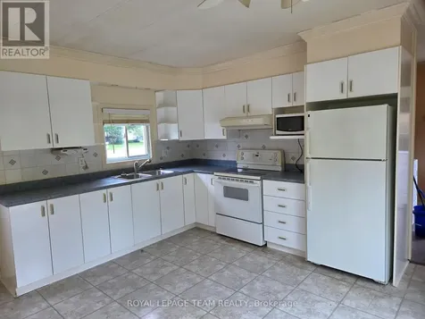 5620 Rockdale Road Ottawa ON K0A 3H0