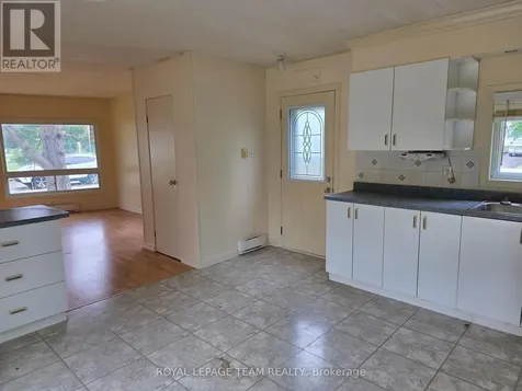 5620 Rockdale Road Ottawa ON K0A 3H0