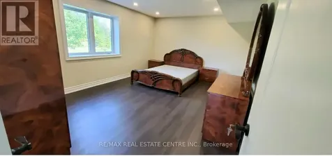 4524 Wellington Road 35 Road Puslinch ON N0B 2J0