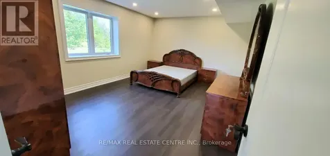 4524 Wellington Road 35 Road Puslinch ON N0B 2J0