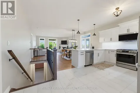 131 Craddock Boulevard Haldimand ON N0A 1J0