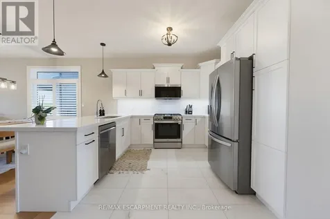 131 Craddock Boulevard Haldimand ON N0A 1J0