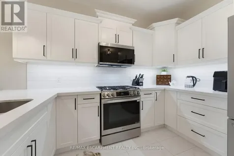 131 Craddock Boulevard Haldimand ON N0A 1J0