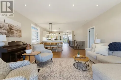 131 Craddock Boulevard Haldimand ON N0A 1J0