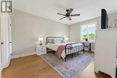 131 Craddock Boulevard Haldimand ON N0A 1J0