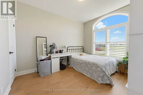 131 Craddock Boulevard Haldimand ON N0A 1J0