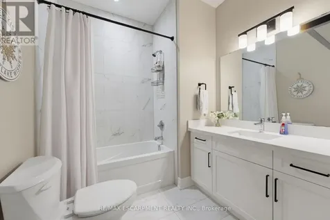 131 Craddock Boulevard Haldimand ON N0A 1J0