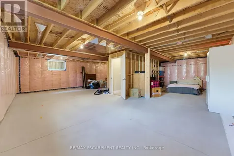 131 Craddock Boulevard Haldimand ON N0A 1J0