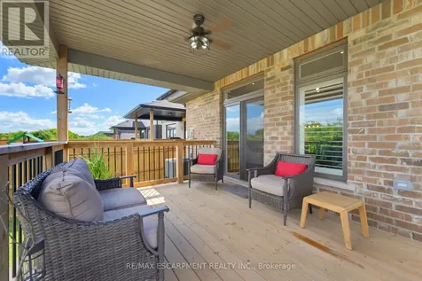 131 Craddock Boulevard Haldimand ON N0A 1J0