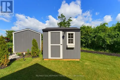131 Craddock Boulevard Haldimand ON N0A 1J0