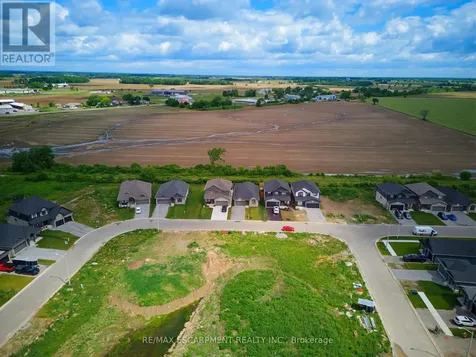 131 Craddock Boulevard Haldimand ON N0A 1J0