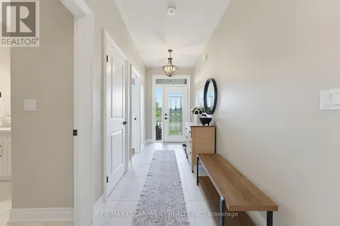 131 Craddock Boulevard Haldimand ON N0A 1J0