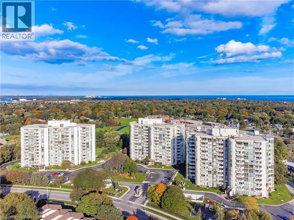 5070 Pinedale Avenue Burlington ON L7L 5V6