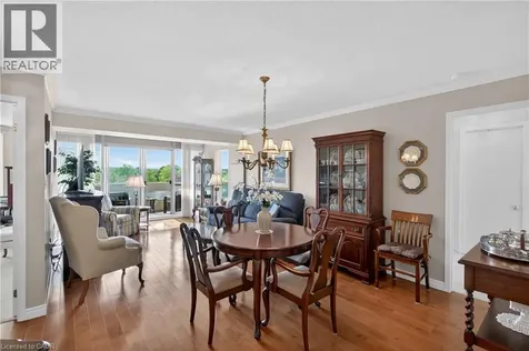 5070 Pinedale Avenue Burlington ON L7L 5V6