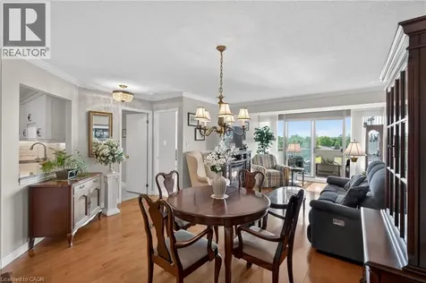 5070 Pinedale Avenue Burlington ON L7L 5V6