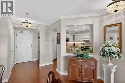 5070 Pinedale Avenue Burlington ON L7L 5V6