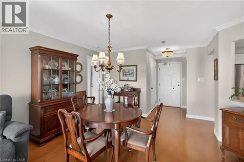 5070 Pinedale Avenue Burlington ON L7L 5V6