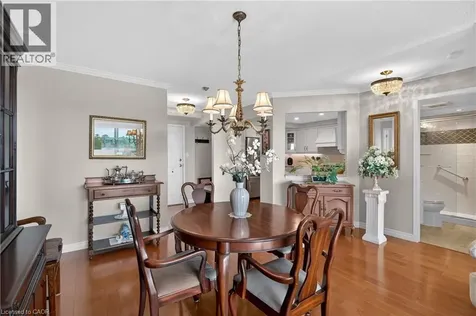 5070 Pinedale Avenue Burlington ON L7L 5V6