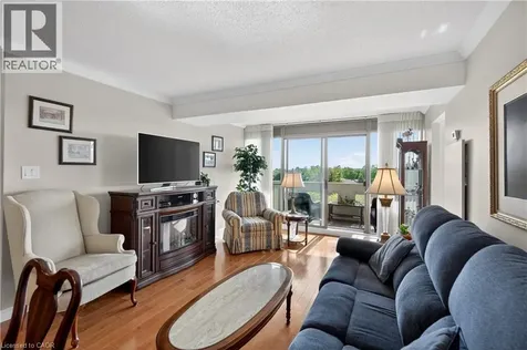 5070 Pinedale Avenue Burlington ON L7L 5V6