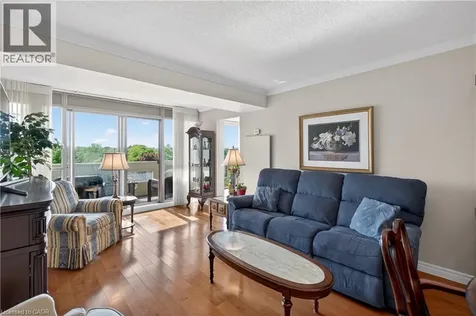 5070 Pinedale Avenue Burlington ON L7L 5V6