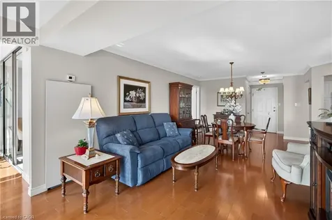 5070 Pinedale Avenue Burlington ON L7L 5V6