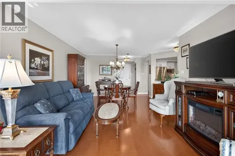 5070 Pinedale Avenue Burlington ON L7L 5V6
