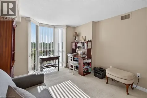 5070 Pinedale Avenue Burlington ON L7L 5V6