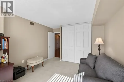 5070 Pinedale Avenue Burlington ON L7L 5V6