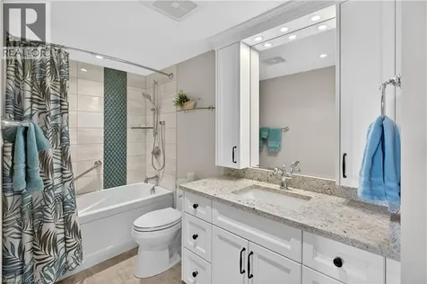 5070 Pinedale Avenue Burlington ON L7L 5V6