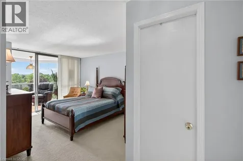 5070 Pinedale Avenue Burlington ON L7L 5V6