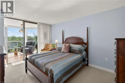 5070 Pinedale Avenue Burlington ON L7L 5V6