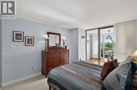 5070 Pinedale Avenue Burlington ON L7L 5V6